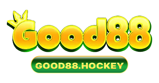 Good88